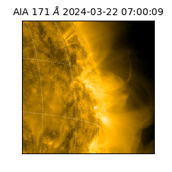 saia - 2024-03-22T07:00:09.350000