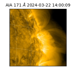 saia - 2024-03-22T14:00:09.350000