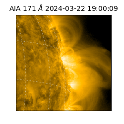 saia - 2024-03-22T19:00:09.350000