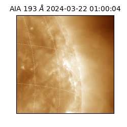 saia - 2024-03-22T01:00:04.843000