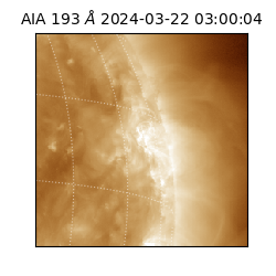 saia - 2024-03-22T03:00:04.843000