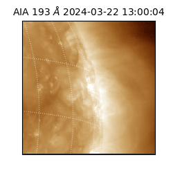 saia - 2024-03-22T13:00:04.843000