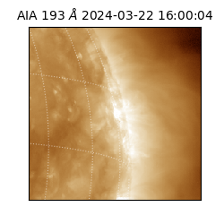 saia - 2024-03-22T16:00:04.843000