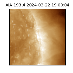 saia - 2024-03-22T19:00:04.843000