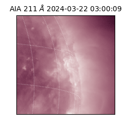 saia - 2024-03-22T03:00:09.630000