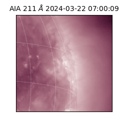 saia - 2024-03-22T07:00:09.626000