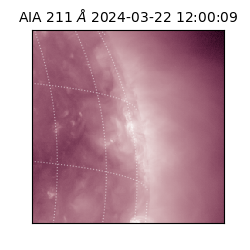 saia - 2024-03-22T12:00:09.622000
