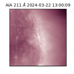 saia - 2024-03-22T13:00:09.626000