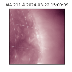 saia - 2024-03-22T15:00:09.626000