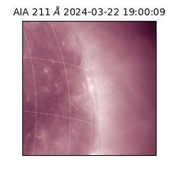 saia - 2024-03-22T19:00:09.626000