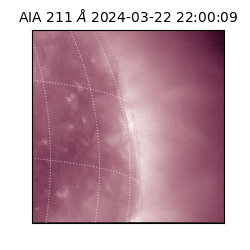 saia - 2024-03-22T22:00:09.629000