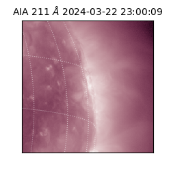 saia - 2024-03-22T23:00:09.626000