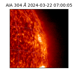 saia - 2024-03-22T07:00:05.130000