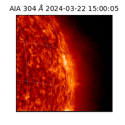 saia - 2024-03-22T15:00:05.130000