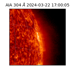 saia - 2024-03-22T17:00:05.122000