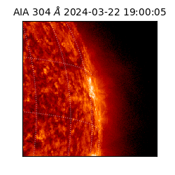 saia - 2024-03-22T19:00:05.130000