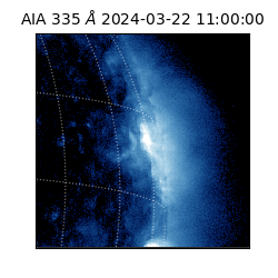 saia - 2024-03-22T11:00:00.626000