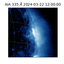 saia - 2024-03-22T12:00:00.616000