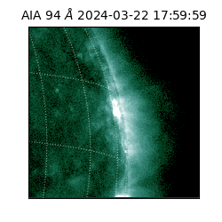 saia - 2024-03-22T17:59:59.121000