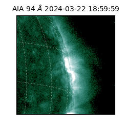 saia - 2024-03-22T18:59:59.121000