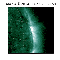 saia - 2024-03-22T23:59:59.130000