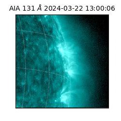 saia - 2024-03-22T13:00:06.624000