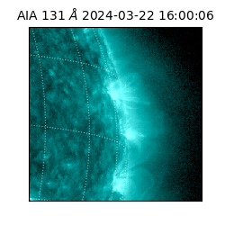 saia - 2024-03-22T16:00:06.622000