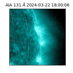 saia - 2024-03-22T18:00:06.622000