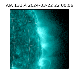 saia - 2024-03-22T22:00:06.626000