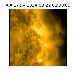 saia - 2024-03-22T01:00:09.350000