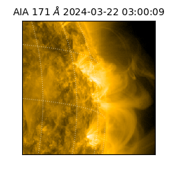 saia - 2024-03-22T03:00:09.350000