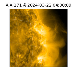 saia - 2024-03-22T04:00:09.350000