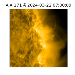 saia - 2024-03-22T07:00:09.350000