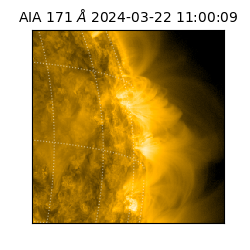 saia - 2024-03-22T11:00:09.350000