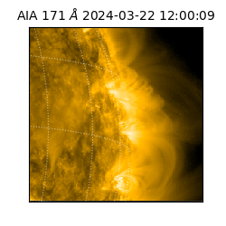 saia - 2024-03-22T12:00:09.350000