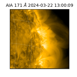 saia - 2024-03-22T13:00:09.350000