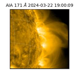 saia - 2024-03-22T19:00:09.350000