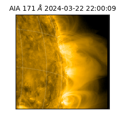 saia - 2024-03-22T22:00:09.350000