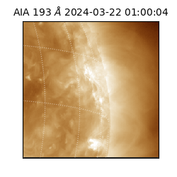 saia - 2024-03-22T01:00:04.843000