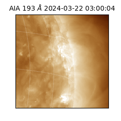 saia - 2024-03-22T03:00:04.843000