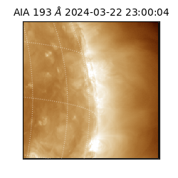 saia - 2024-03-22T23:00:04.843000