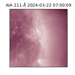 saia - 2024-03-22T07:00:09.626000