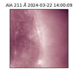 saia - 2024-03-22T14:00:09.626000