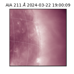 saia - 2024-03-22T19:00:09.626000