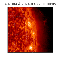 saia - 2024-03-22T01:00:05.131000