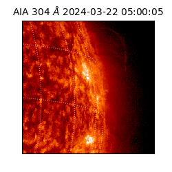 saia - 2024-03-22T05:00:05.130000