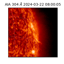 saia - 2024-03-22T08:00:05.125000