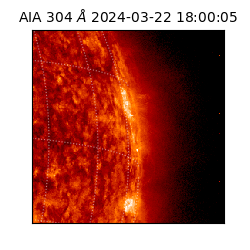 saia - 2024-03-22T18:00:05.130000