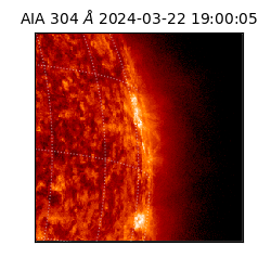 saia - 2024-03-22T19:00:05.130000