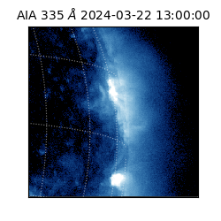 saia - 2024-03-22T13:00:00.625000